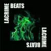 Lacrime Beats - Drill Beats - EP