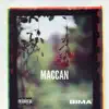 Bima - Maccan - Single